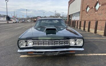 Plymouth-Satellite-1968-7