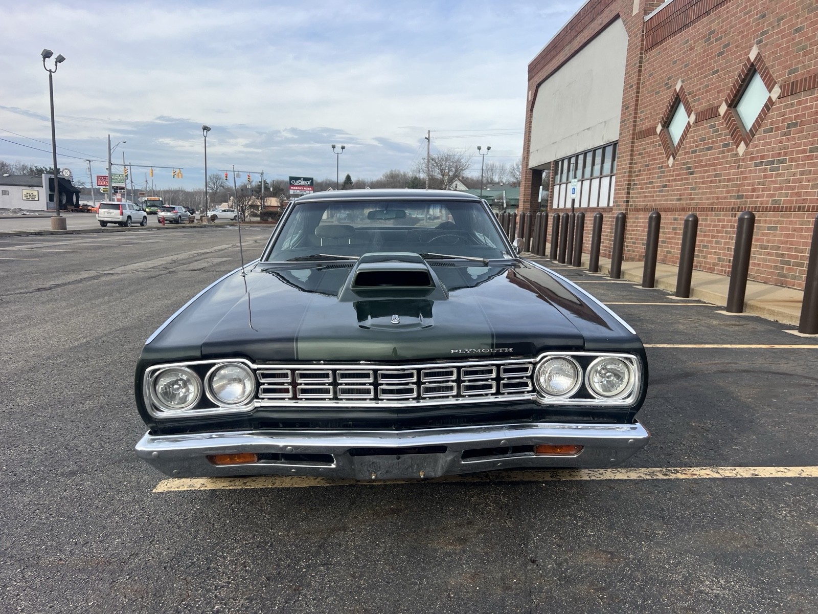 Plymouth-Satellite-1968-7
