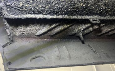 Plymouth-Satellite-1968-8