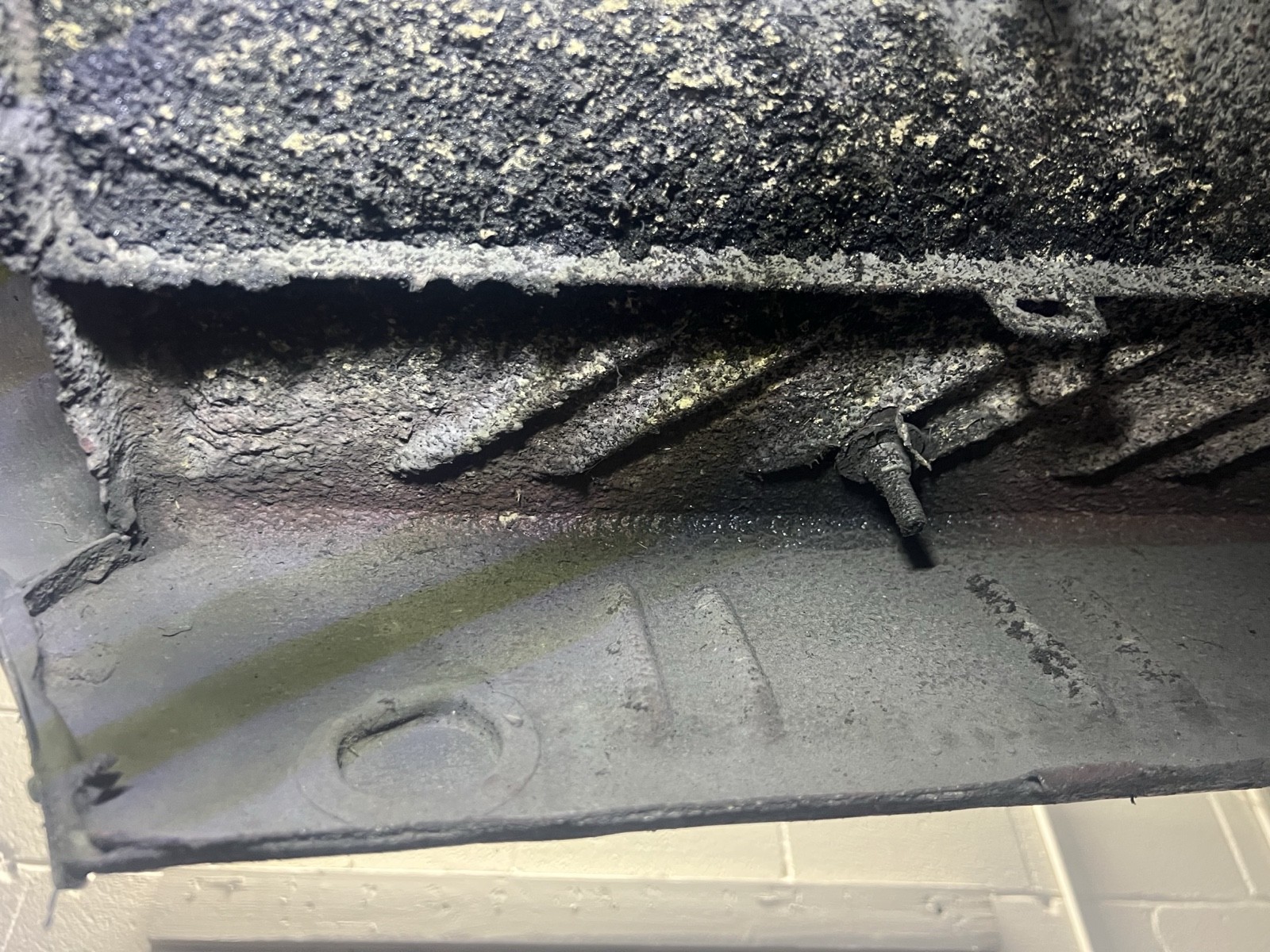 Plymouth-Satellite-1968-8