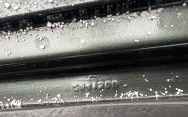 Plymouth-Satellite-1968-9