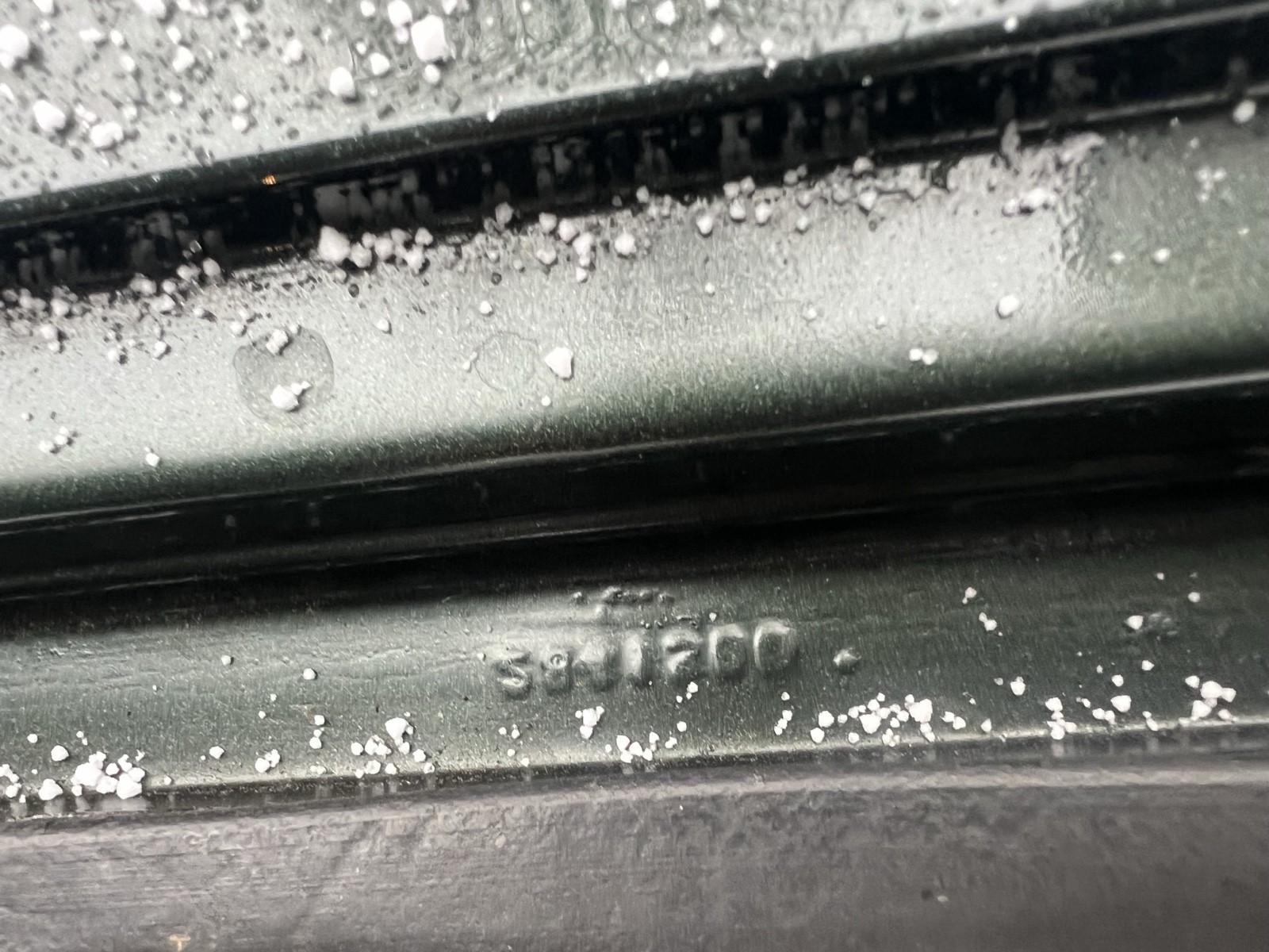 Plymouth-Satellite-1968-9