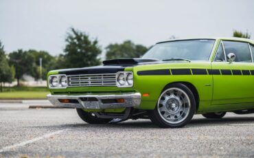 Plymouth-Satellite-1969-2D-Hardtop-1