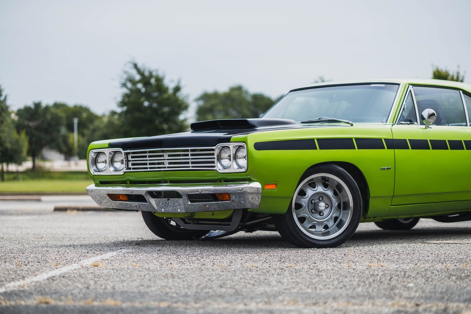 Plymouth-Satellite-1969-2D-Hardtop-1
