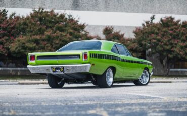Plymouth-Satellite-1969-2D-Hardtop-10