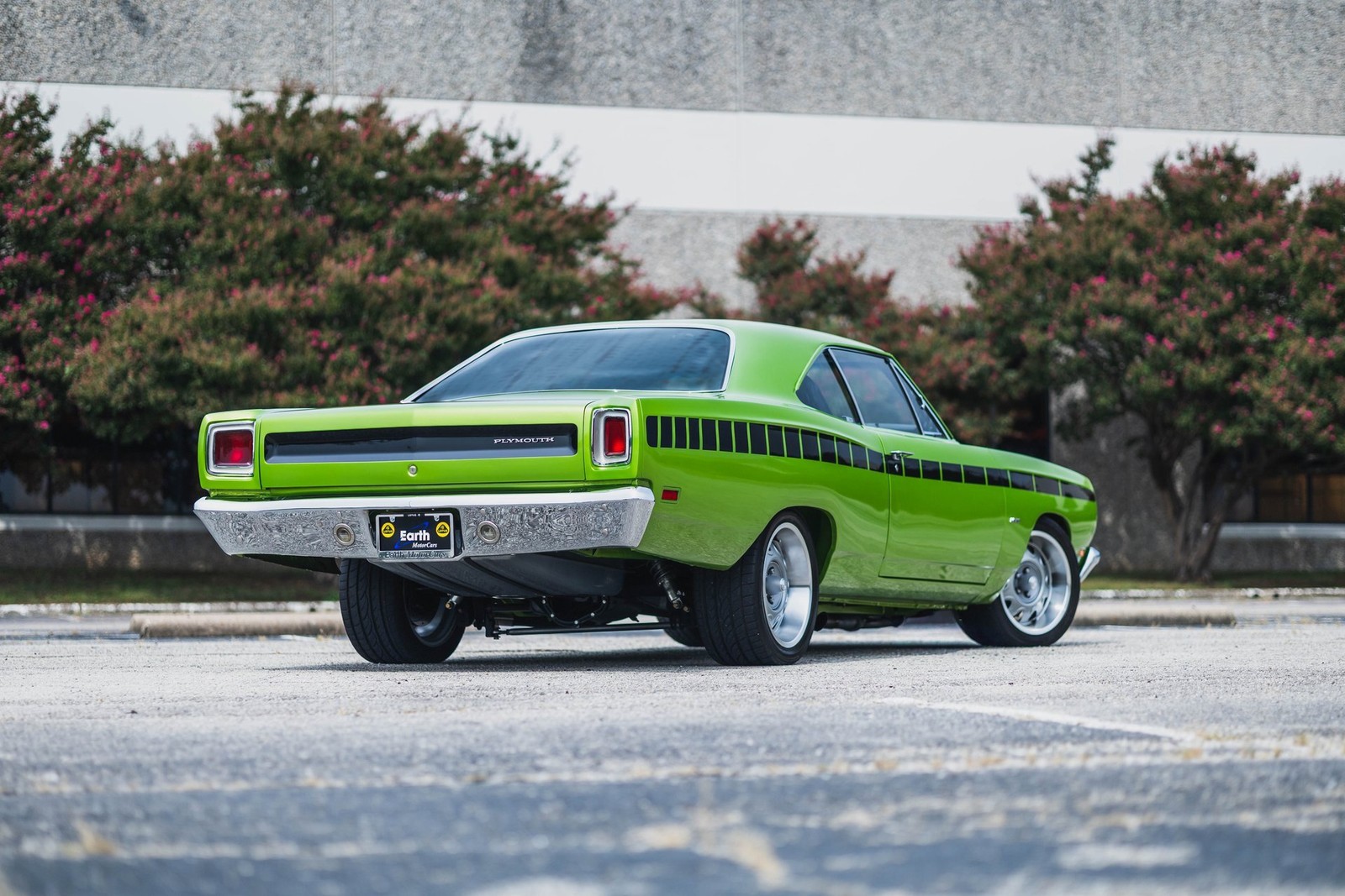 Plymouth-Satellite-1969-2D-Hardtop-10