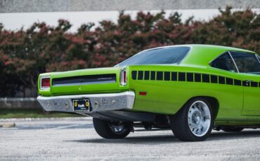 Plymouth-Satellite-1969-2D-Hardtop-11