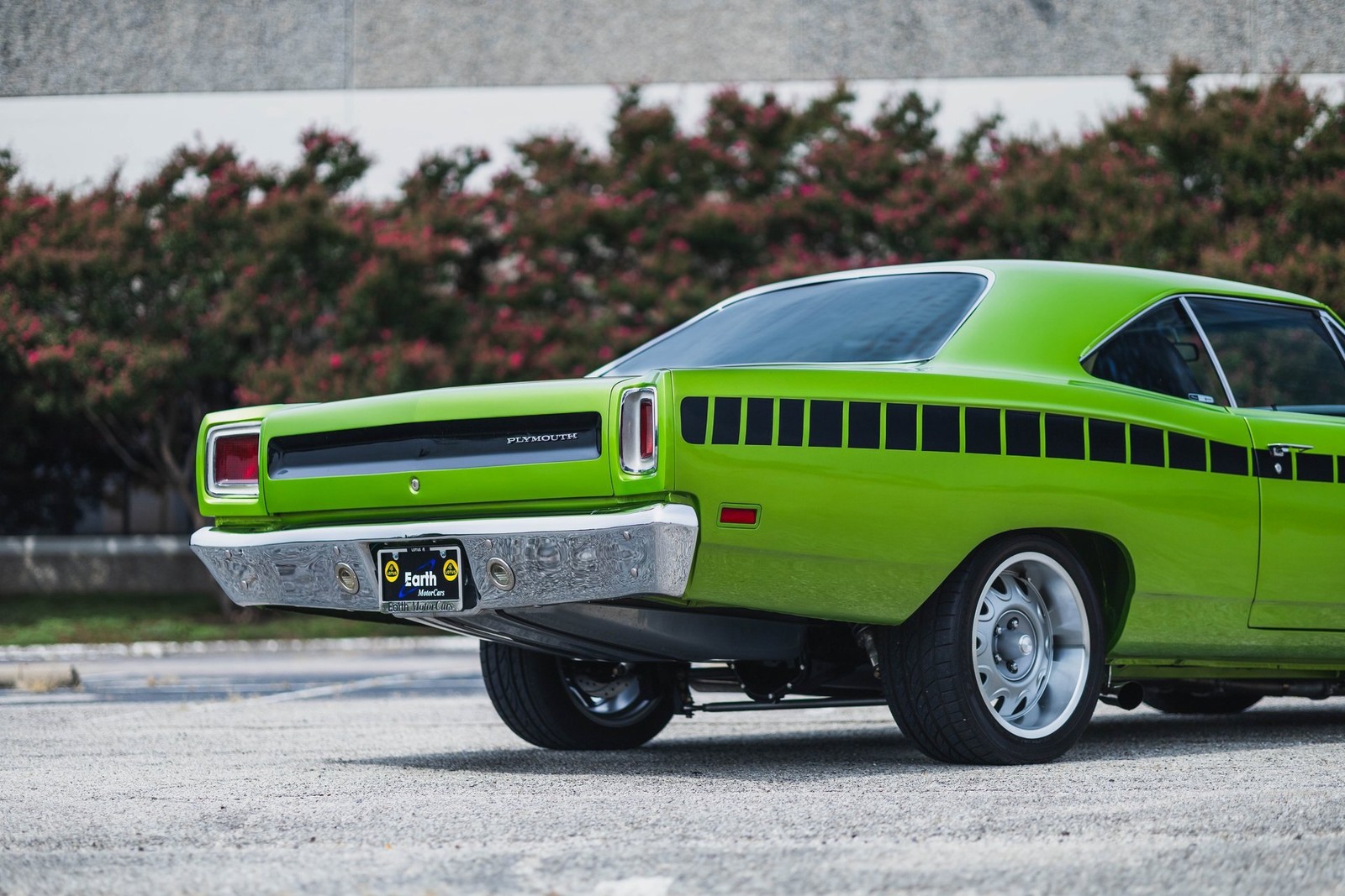 Plymouth-Satellite-1969-2D-Hardtop-11
