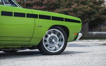 Plymouth-Satellite-1969-2D-Hardtop-12