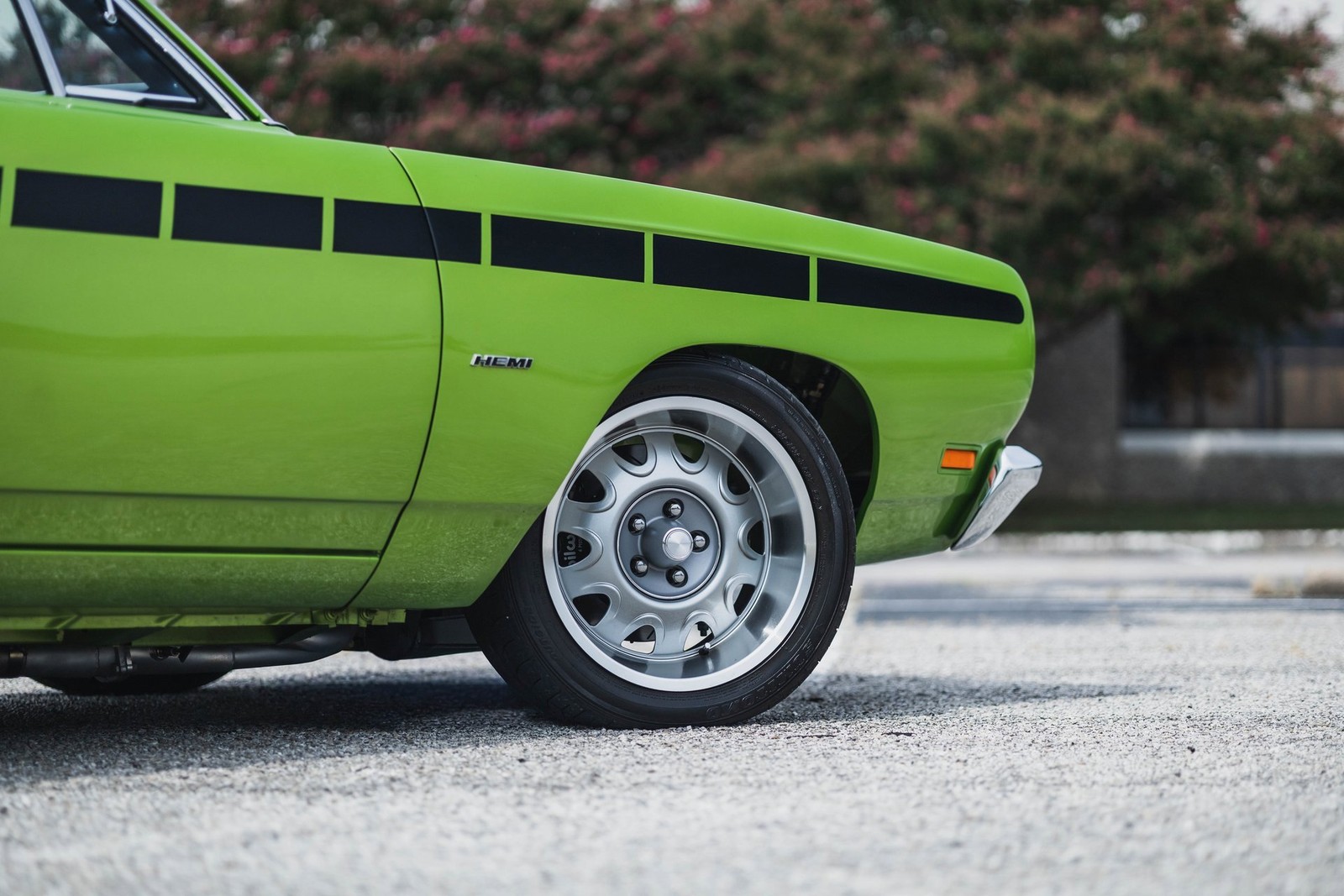 Plymouth-Satellite-1969-2D-Hardtop-12
