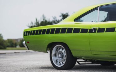 Plymouth-Satellite-1969-2D-Hardtop-13