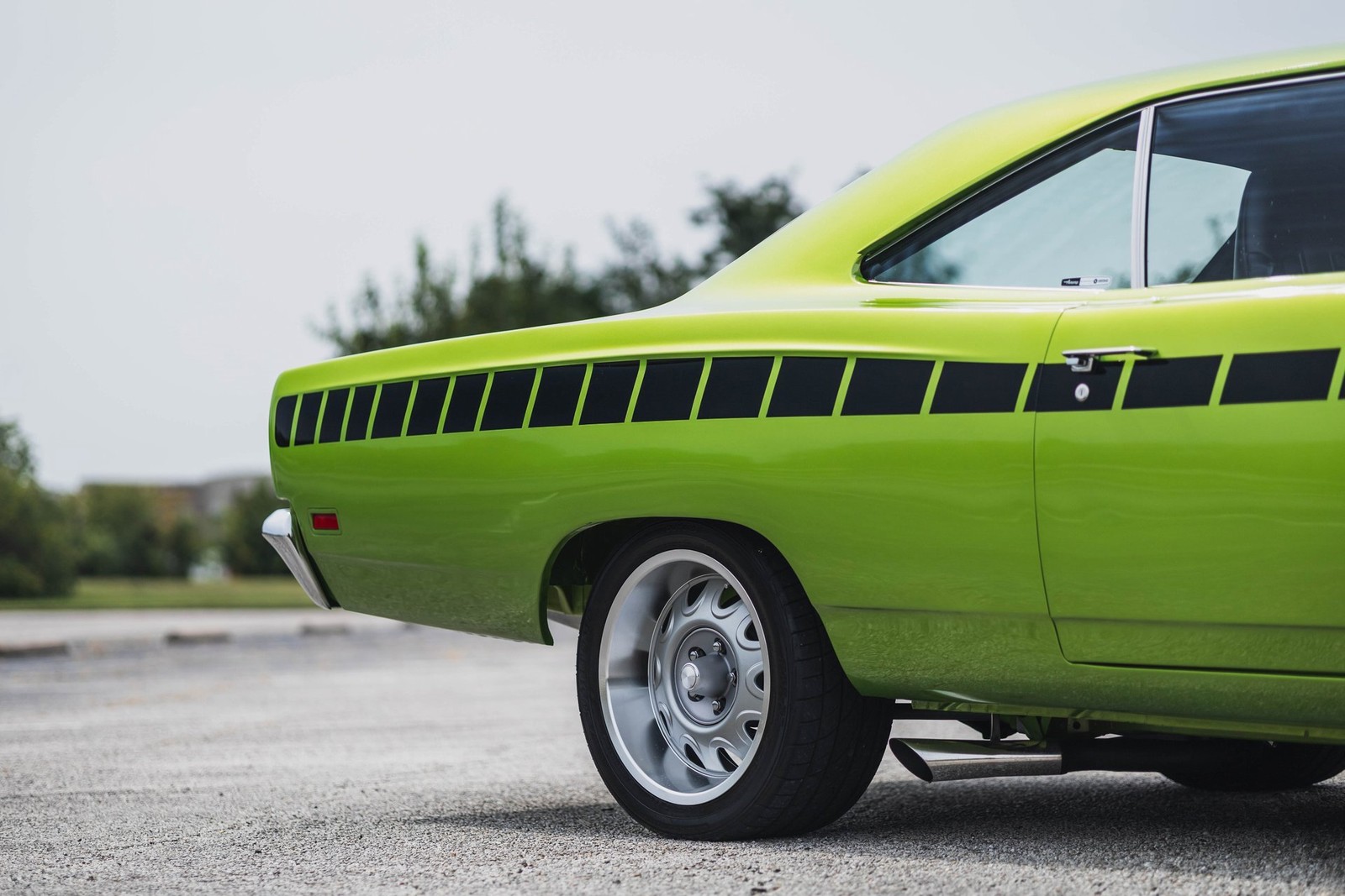 Plymouth-Satellite-1969-2D-Hardtop-13