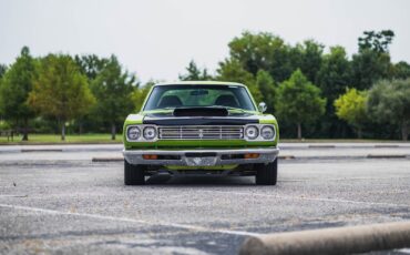 Plymouth-Satellite-1969-2D-Hardtop-14