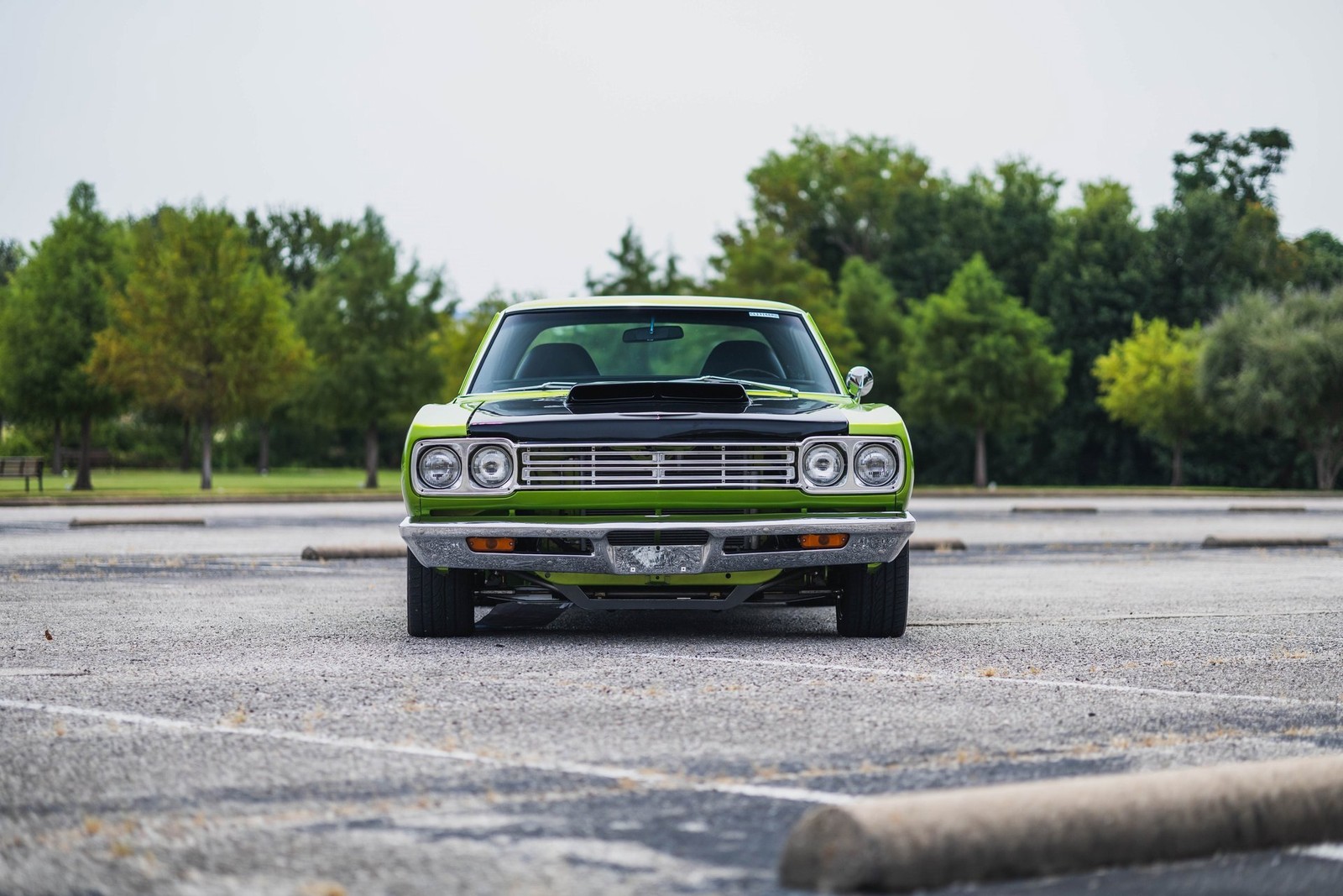 Plymouth-Satellite-1969-2D-Hardtop-14