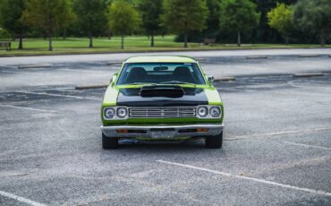 Plymouth-Satellite-1969-2D-Hardtop-15