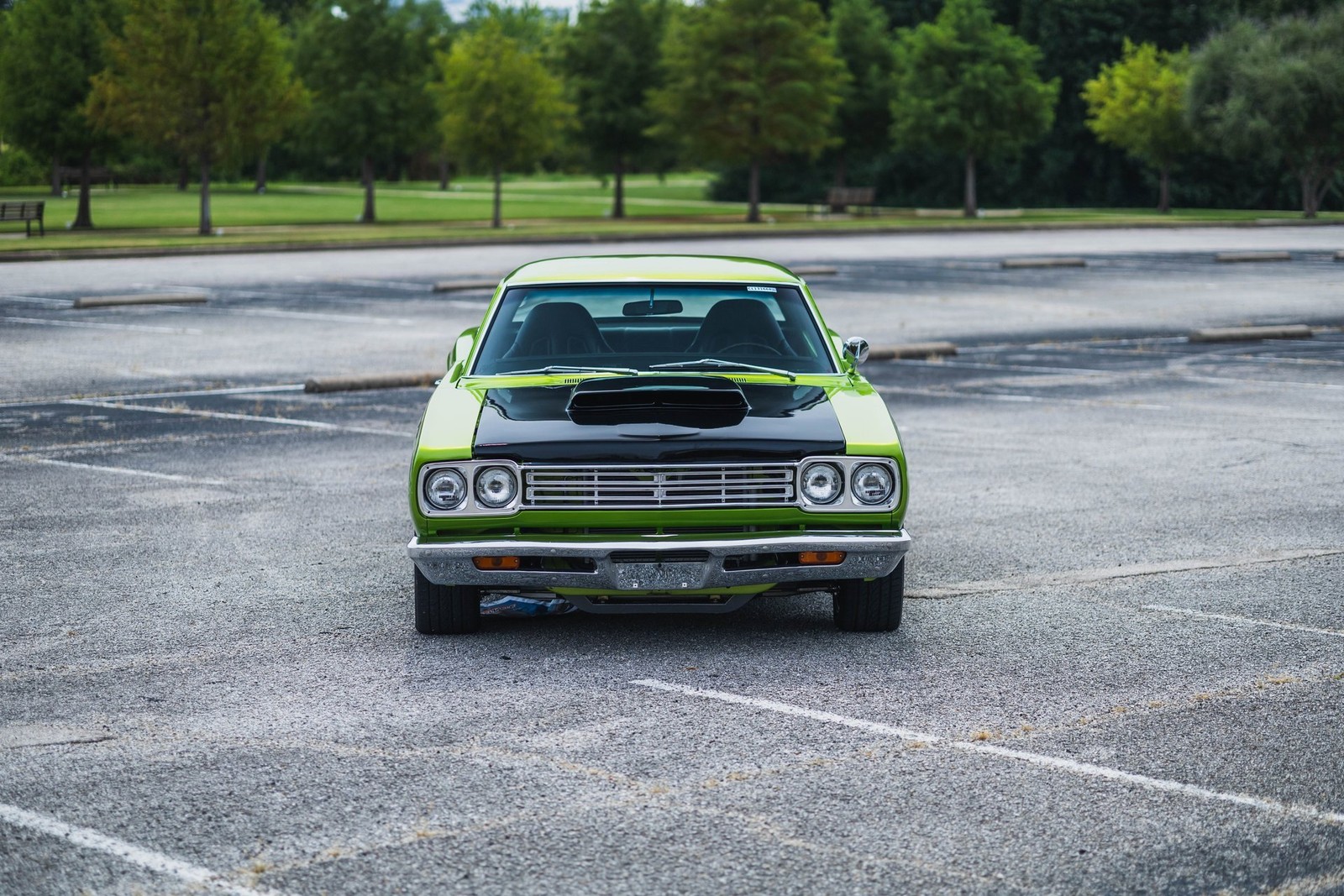 Plymouth-Satellite-1969-2D-Hardtop-15