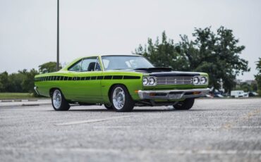 Plymouth-Satellite-1969-2D-Hardtop-16