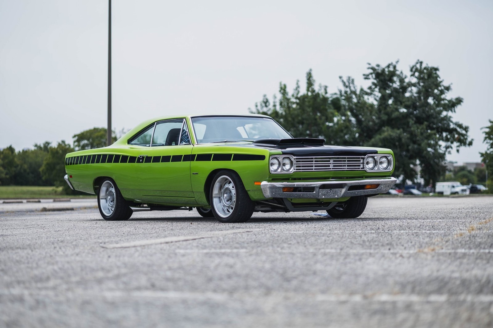 Plymouth-Satellite-1969-2D-Hardtop-16
