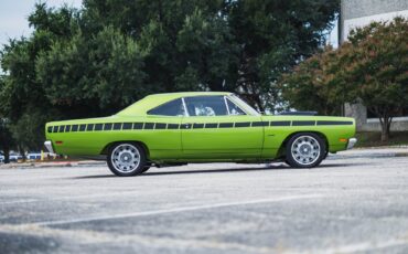 Plymouth-Satellite-1969-2D-Hardtop-17