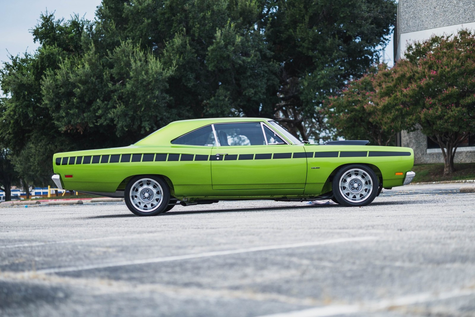 Plymouth-Satellite-1969-2D-Hardtop-17