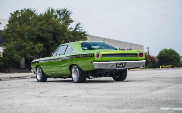 Plymouth-Satellite-1969-2D-Hardtop-18