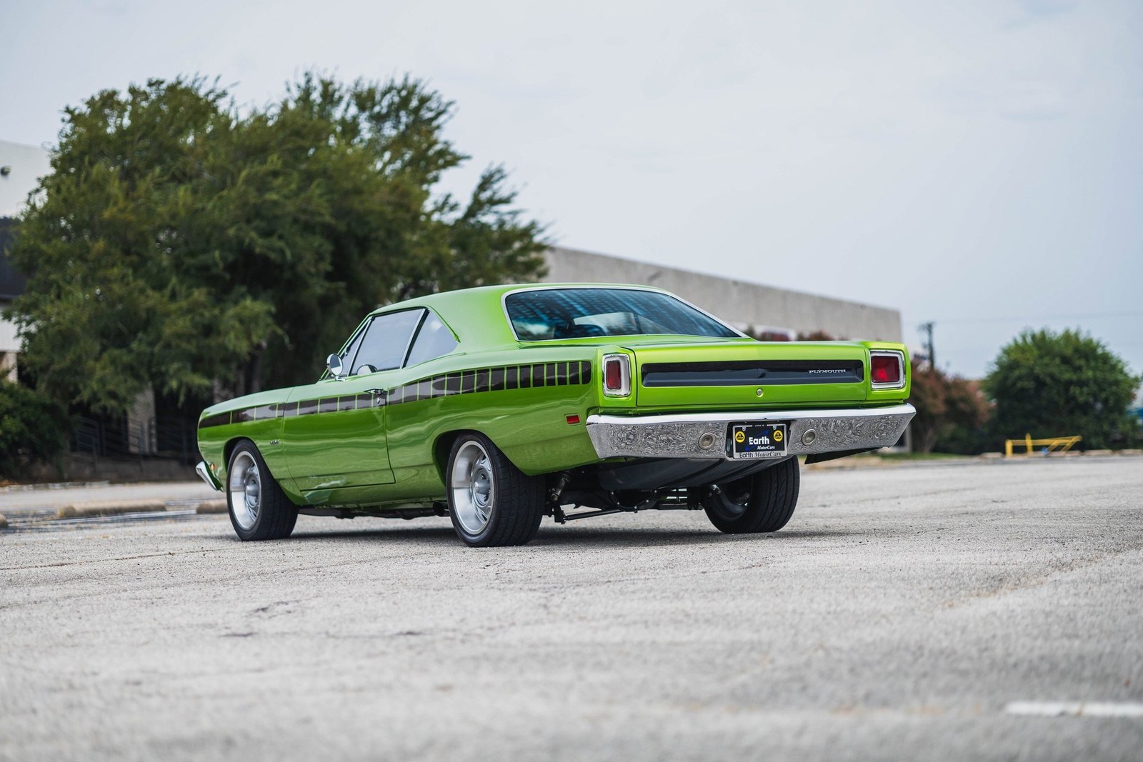 Plymouth-Satellite-1969-2D-Hardtop-18