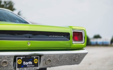 Plymouth-Satellite-1969-2D-Hardtop-19