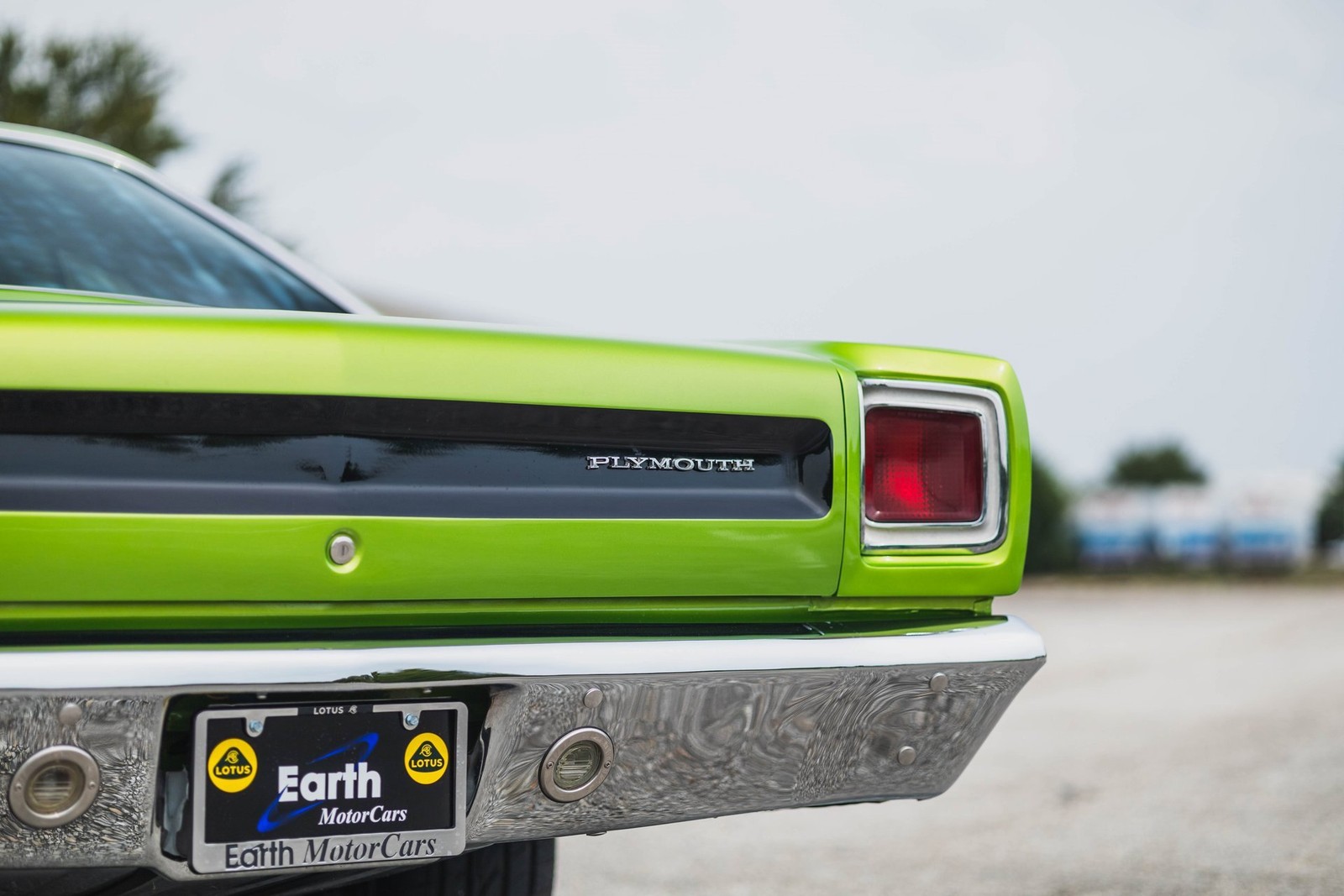 Plymouth-Satellite-1969-2D-Hardtop-19