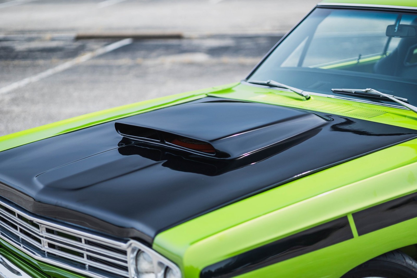 Plymouth-Satellite-1969-2D-Hardtop-2