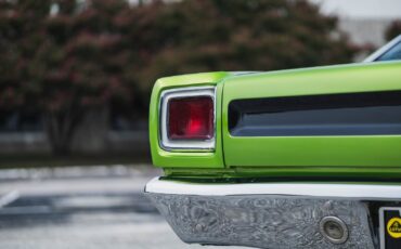 Plymouth-Satellite-1969-2D-Hardtop-20