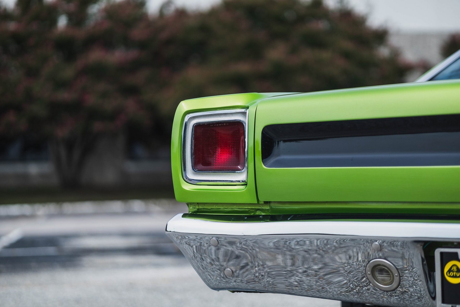 Plymouth-Satellite-1969-2D-Hardtop-20