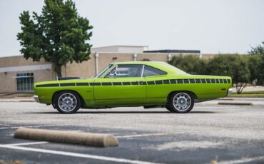 Plymouth-Satellite-1969-2D-Hardtop-21