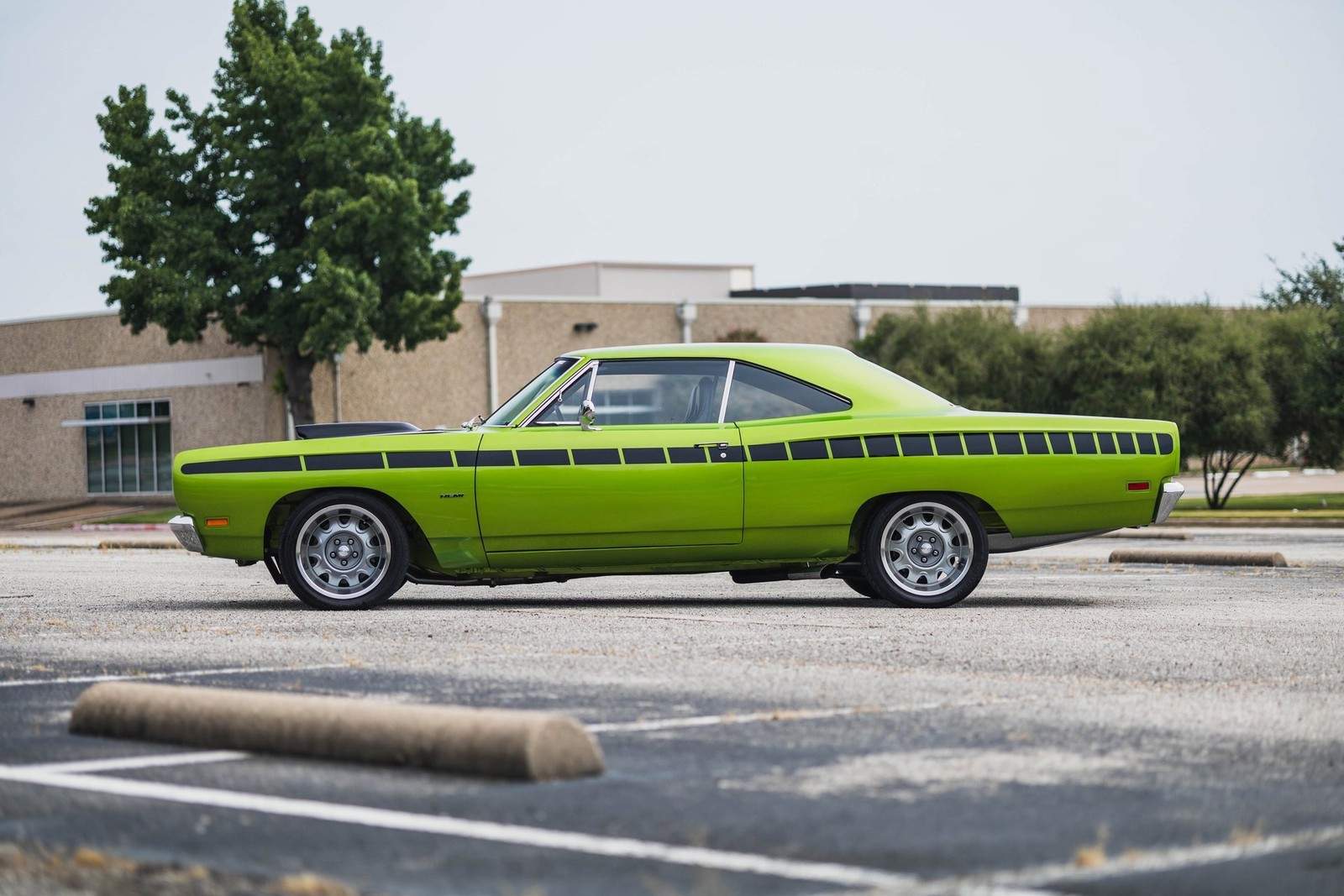 Plymouth-Satellite-1969-2D-Hardtop-21