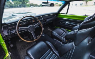 Plymouth-Satellite-1969-2D-Hardtop-22