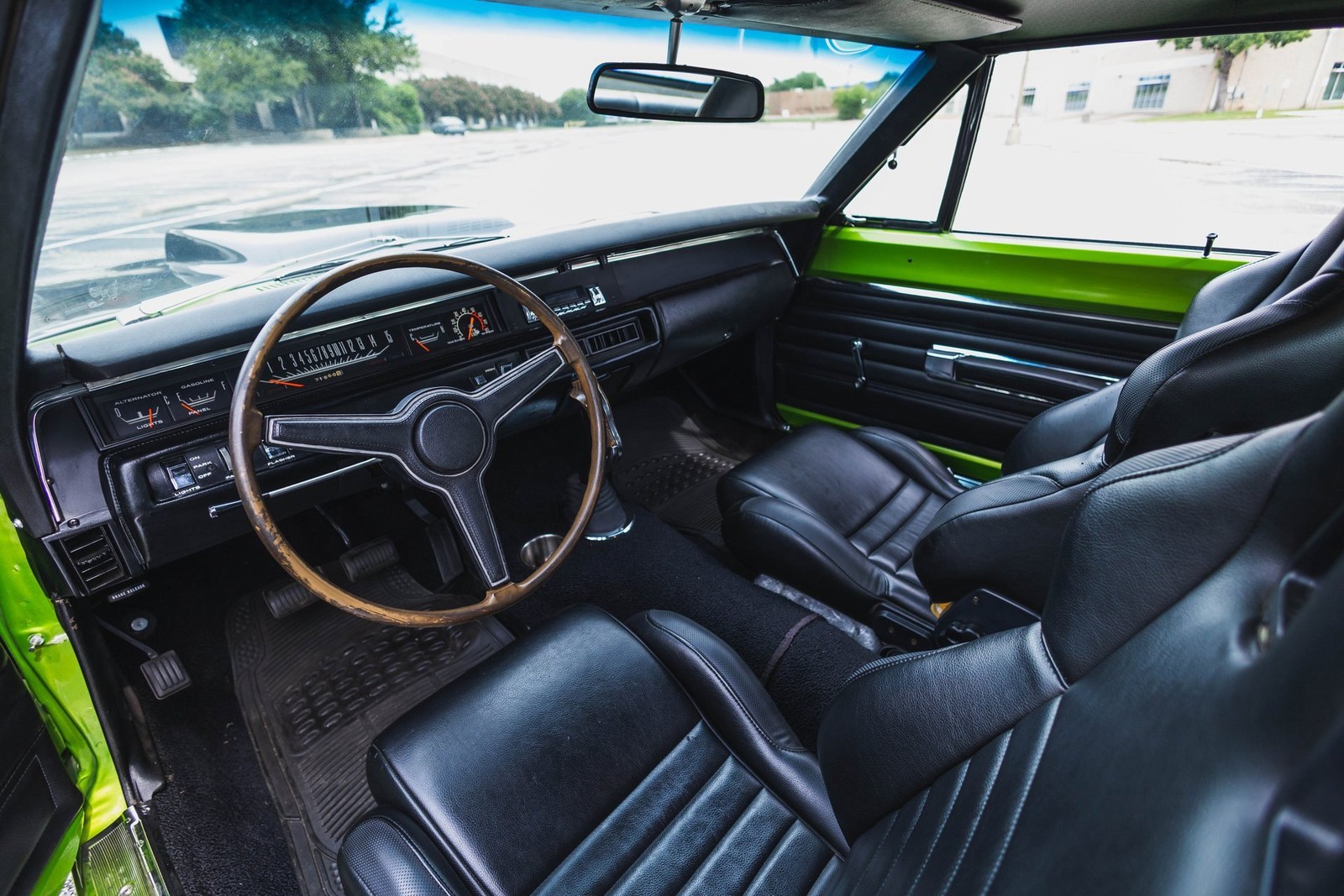 Plymouth-Satellite-1969-2D-Hardtop-22