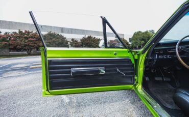 Plymouth-Satellite-1969-2D-Hardtop-23