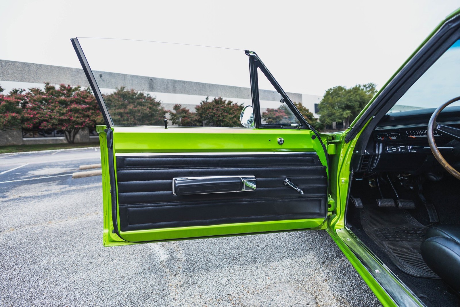 Plymouth-Satellite-1969-2D-Hardtop-23