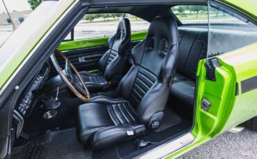 Plymouth-Satellite-1969-2D-Hardtop-24