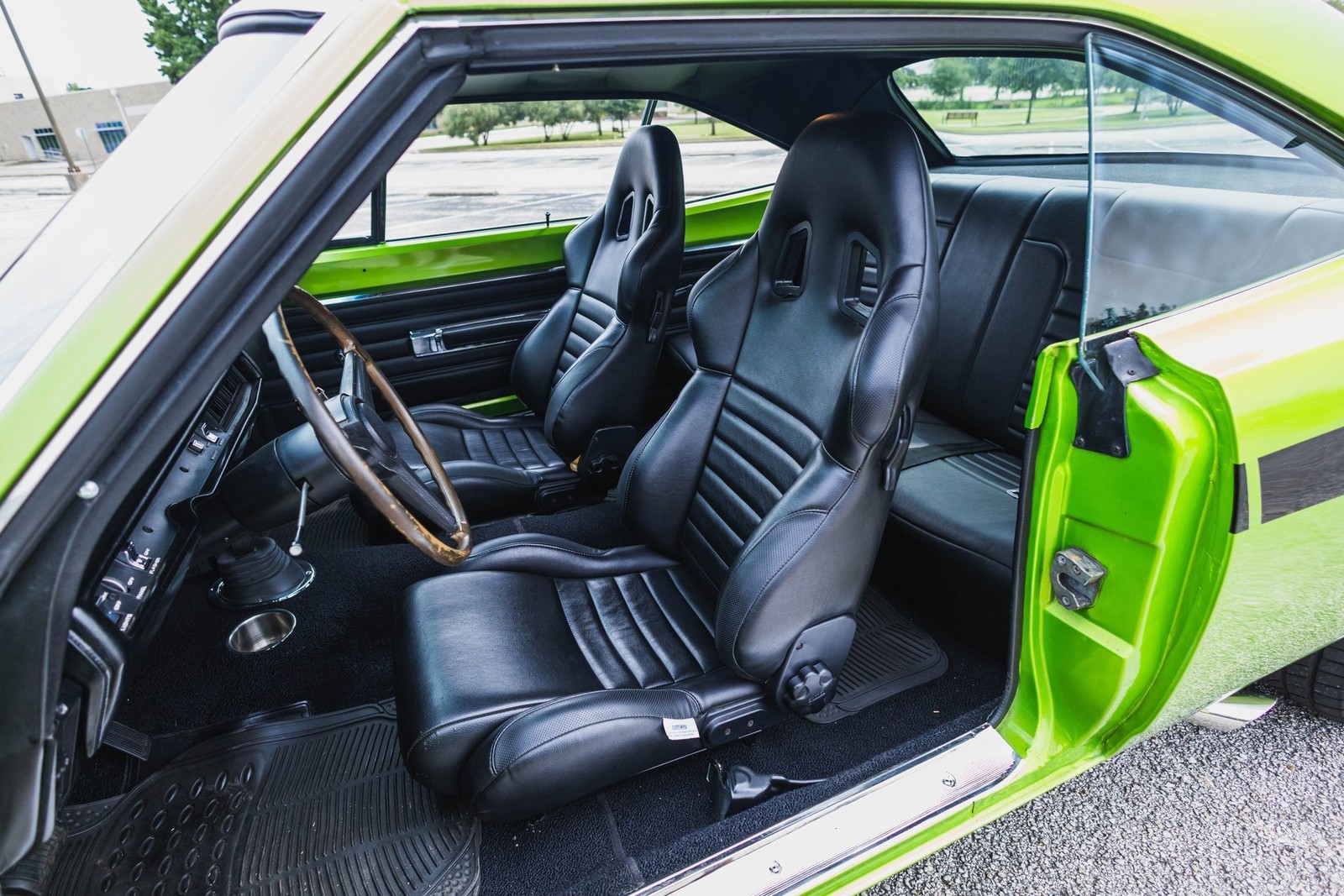 Plymouth-Satellite-1969-2D-Hardtop-24