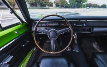 Plymouth-Satellite-1969-2D-Hardtop-25