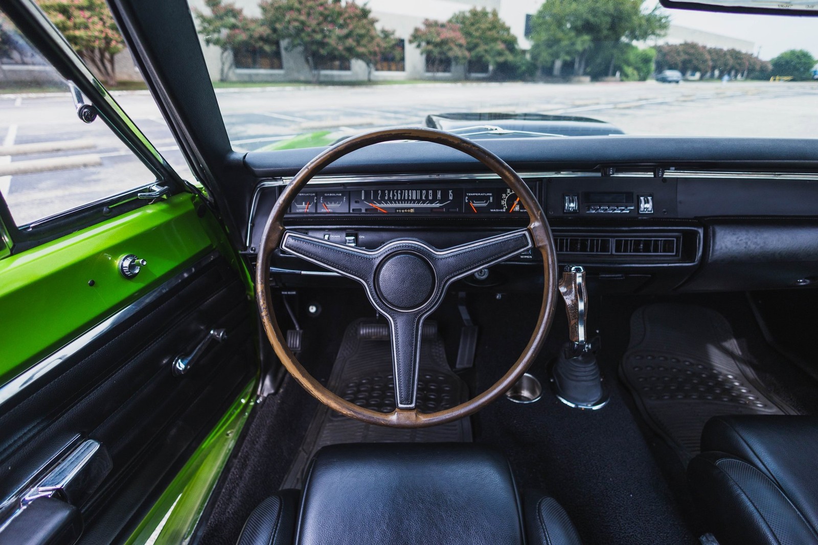 Plymouth-Satellite-1969-2D-Hardtop-25