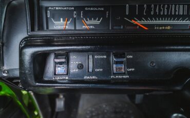Plymouth-Satellite-1969-2D-Hardtop-26