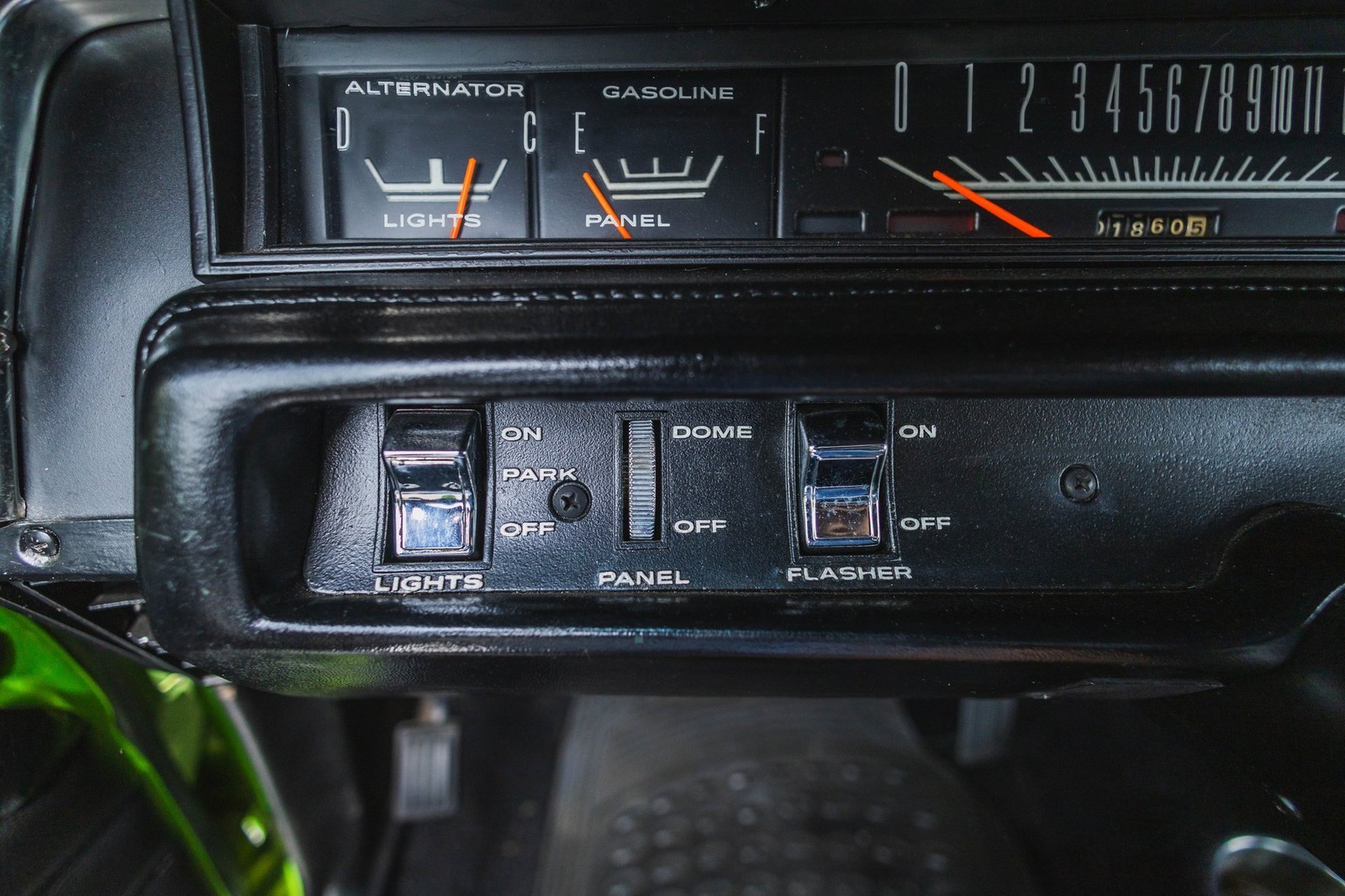 Plymouth-Satellite-1969-2D-Hardtop-26