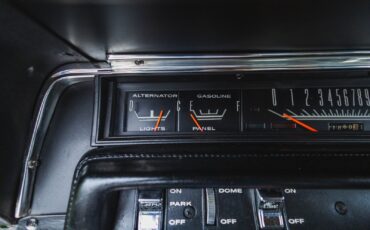 Plymouth-Satellite-1969-2D-Hardtop-27