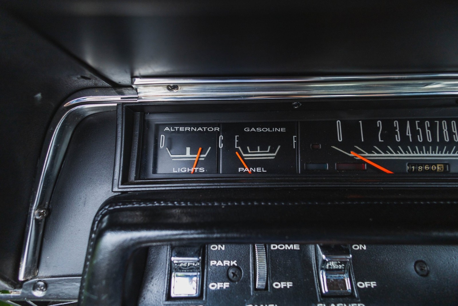 Plymouth-Satellite-1969-2D-Hardtop-27