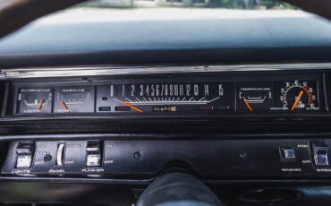 Plymouth-Satellite-1969-2D-Hardtop-28