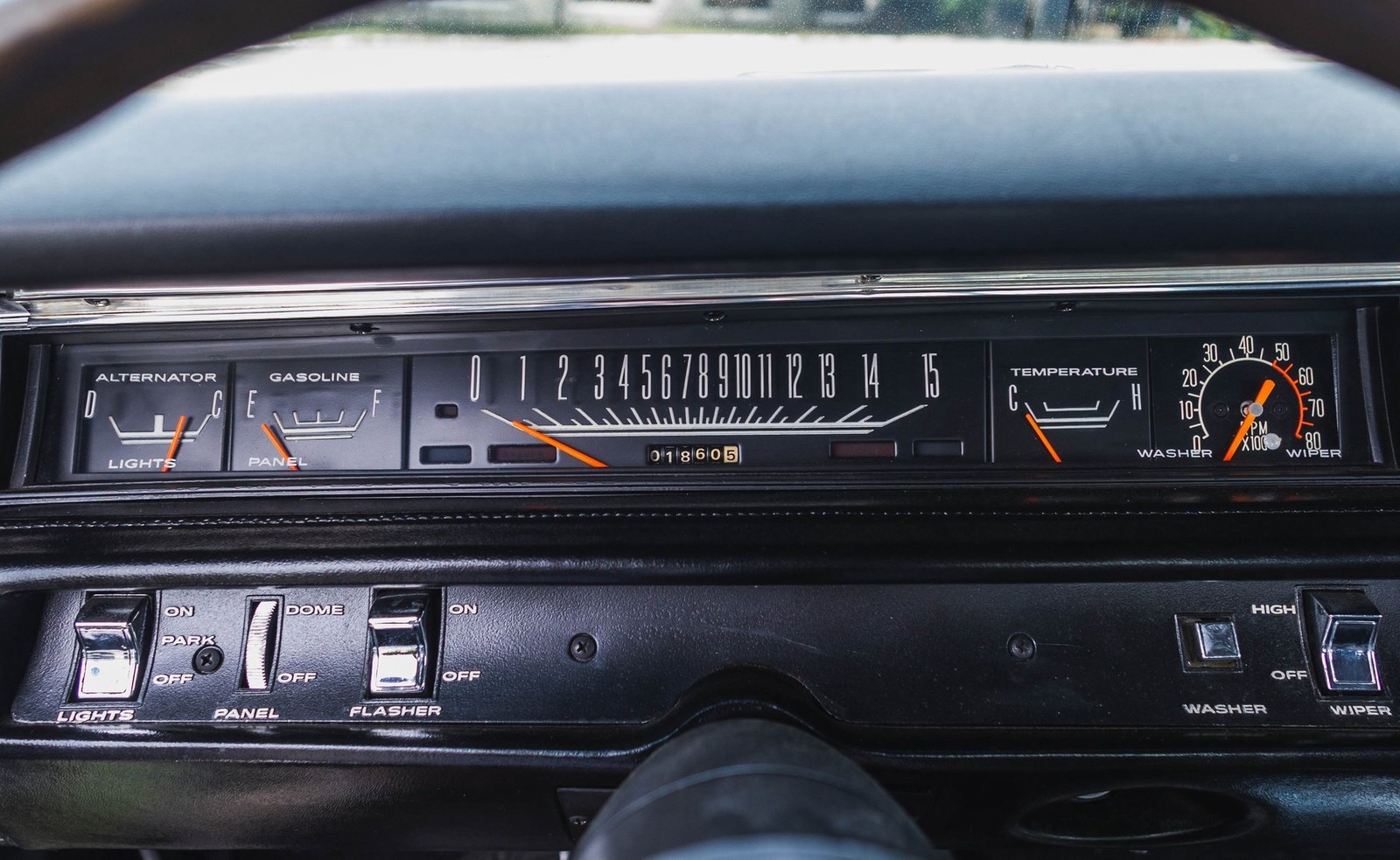 Plymouth-Satellite-1969-2D-Hardtop-28