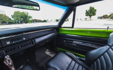 Plymouth-Satellite-1969-2D-Hardtop-29
