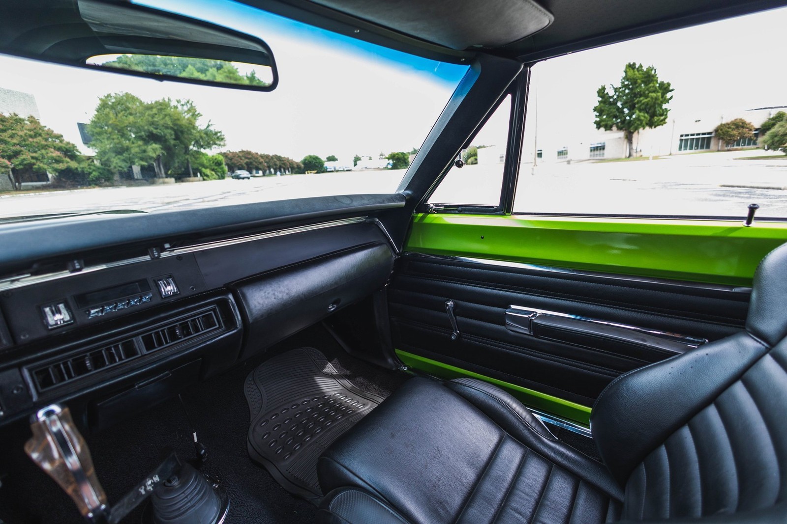 Plymouth-Satellite-1969-2D-Hardtop-29