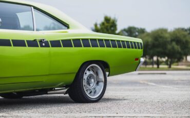 Plymouth-Satellite-1969-2D-Hardtop-3